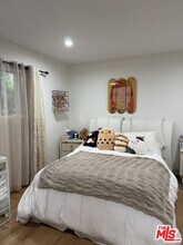 348 Rexford Dr in Beverly Hills, CA - Building Photo - Building Photo