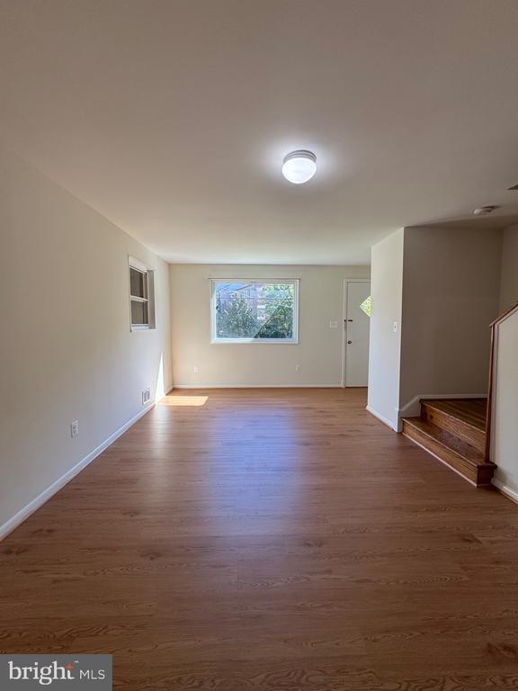 property at 41 EARLY St