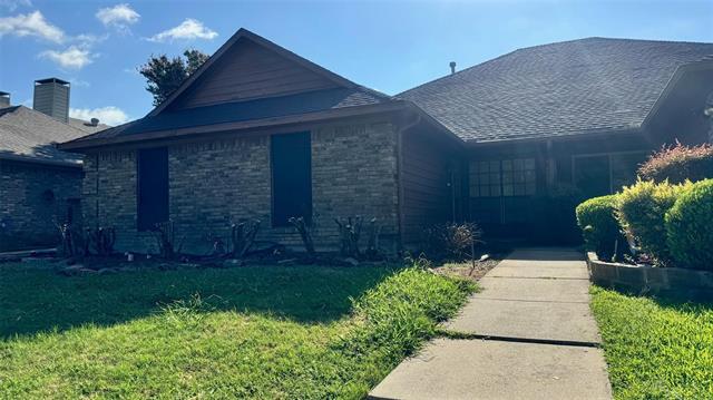 property at 18922 Tupelo Ln