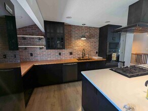 1512 Welch St in Fort Collins, CO - Building Photo - Building Photo