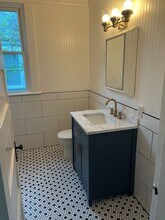 2096 Elzey Ave in Memphis, TN - Building Photo - Building Photo