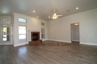 508 Impala Trail in Harker Heights, TX - Building Photo - Building Photo