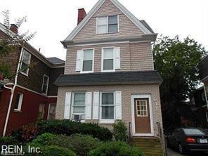 property at 611 Boissevain Ave