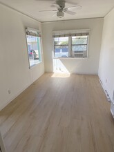 308 9th St in Manhattan Beach, CA - Building Photo - Building Photo