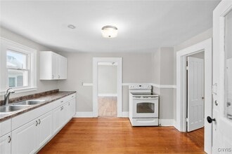 200 Center St in Solvay, NY - Building Photo - Building Photo