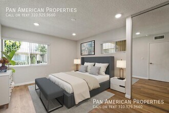 440 Vista Dr in Claremont, CA - Building Photo - Building Photo