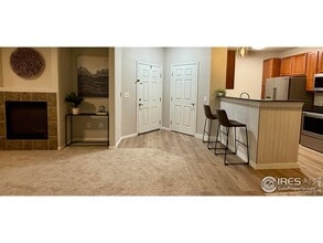 3155 Blue Sky Cir, Unit 16-104 in Erie, CO - Building Photo - Building Photo