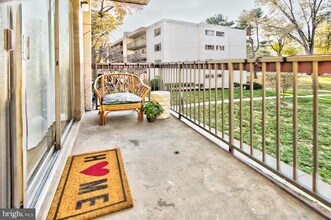 10320 Westlake Dr in Bethesda, MD - Building Photo - Building Photo