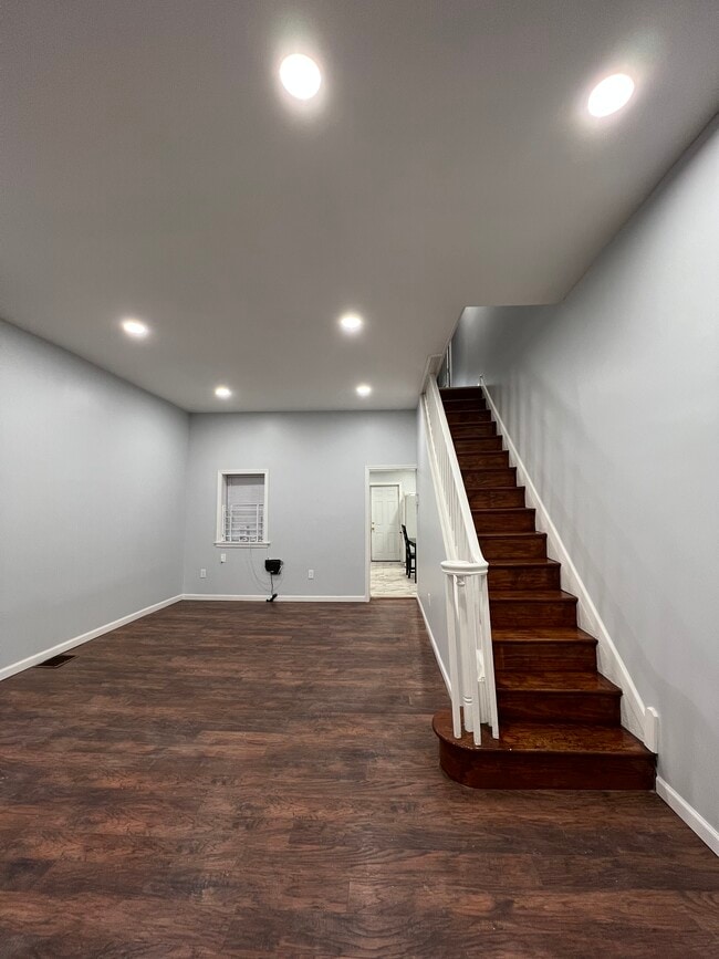 3820 Hamilton St in Philadelphia, PA - Building Photo - Building Photo