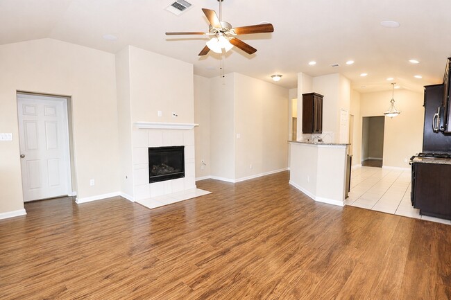 property at 18822 Fairy Wren Ln