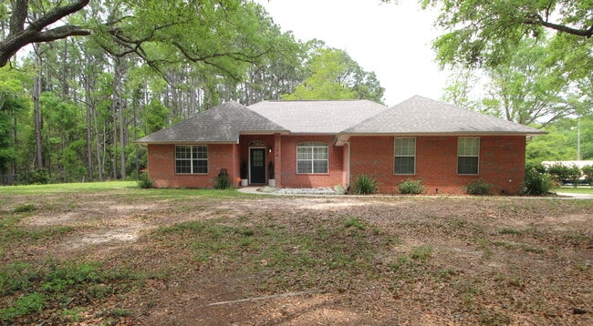 property at 174 Emmons Ln