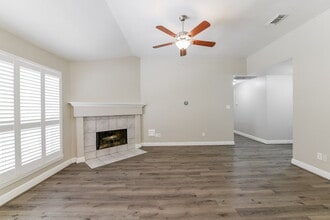 23206 Sandpiper Trail in Spring, TX - Building Photo - Building Photo