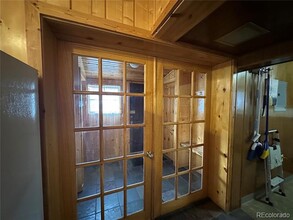 1054 W Chicago Creek Rd in Idaho Springs, CO - Building Photo - Building Photo