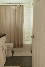 4007 E Heatherbrae Dr in Phoenix, AZ - Building Photo - Building Photo