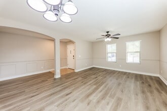 14258 W Corrine Dr in Surprise, AZ - Building Photo - Building Photo