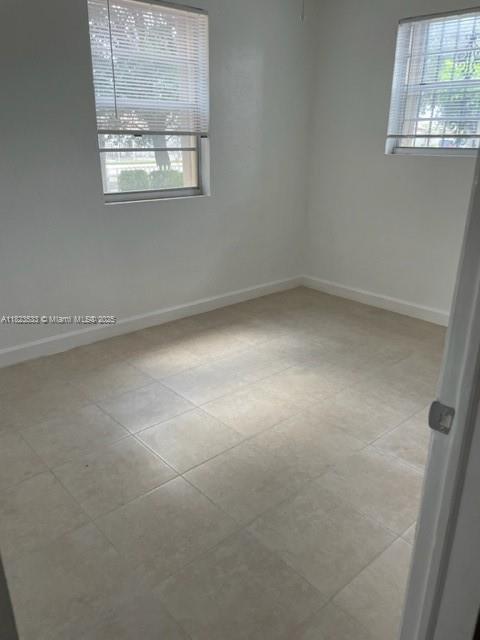 1205 NW 23rd Ave in Fort Lauderdale, FL - Building Photo - Building Photo