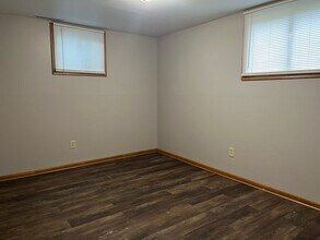 4743 SW 30th St in Topeka, KS - Building Photo - Building Photo