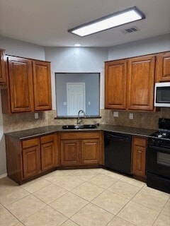property at 11103 Middleburgh Dr