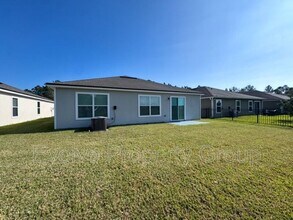 119 Fairway Ct in Bunnell, FL - Building Photo - Building Photo