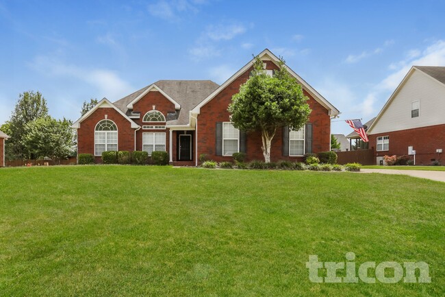 property at 228 Forsyth St