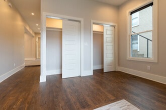 1544 Court Ave in Memphis, TN - Building Photo - Building Photo