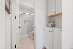 66 Poncho in Irvine, CA - Building Photo