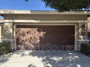 333 Catmint St in Manteca, CA - Building Photo - Building Photo