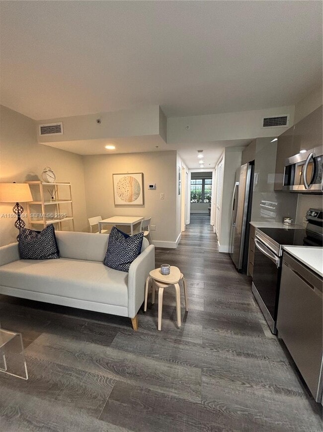 property at 435 21st St