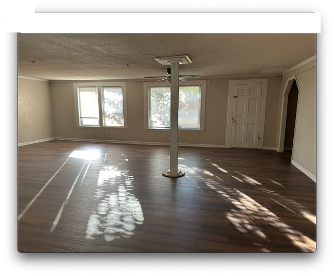 4610 Old U.S. 41 N in Hahira, GA - Building Photo - Building Photo