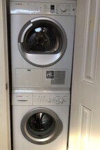 E 6TH ST. in New York, NY - Building Photo - Building Photo