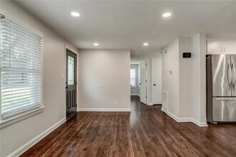 6600 Lowell Ave in Overland Park, KS - Building Photo - Building Photo