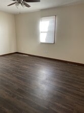 2600 Adams St in Great Bend, KS - Building Photo - Building Photo