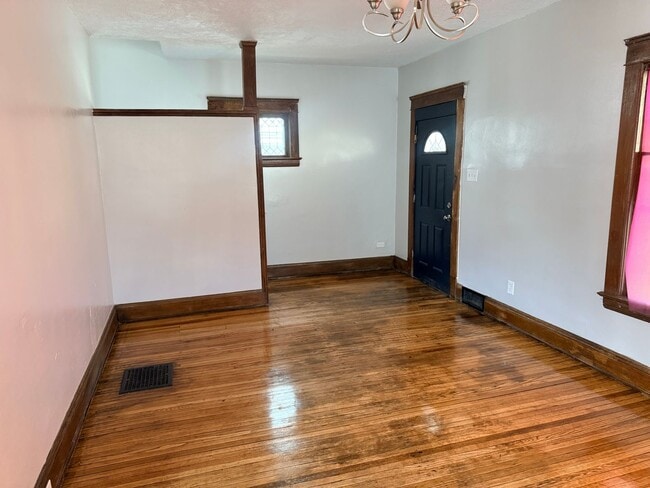 12406 Osceola Ave in Cleveland, OH - Building Photo - Building Photo