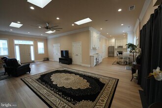 19923 Smith Cir in Ashburn, VA - Building Photo - Building Photo