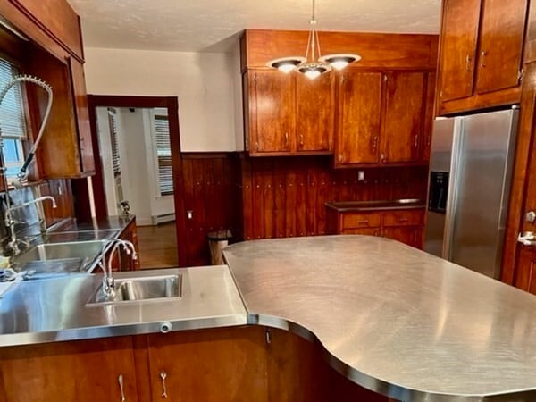 45 Cherry Pl in Newton, MA - Building Photo - Building Photo