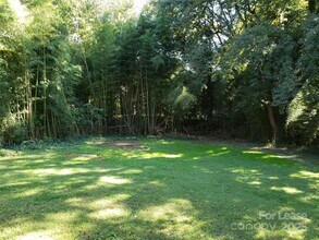 4409 Brooktree Dr in Charlotte, NC - Building Photo - Building Photo