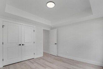 1128 Rosehill Dr in Lincolnton, NC - Building Photo - Building Photo