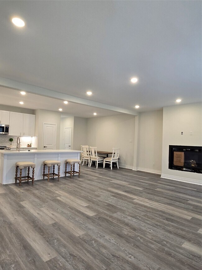 12969 Centaurus Ct in Willis, TX - Foto de edificio - Building Photo