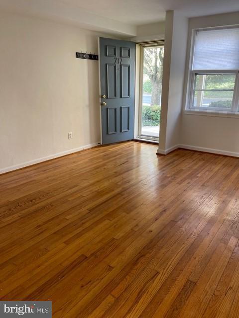 property at 717 Glenwood St