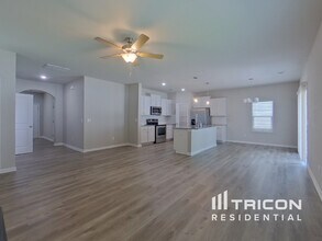 209 Spring Knoll Dr in Charlotte, NC - Building Photo - Building Photo
