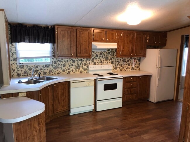 50 Deerfoot Ln in Odenville, AL - Building Photo - Building Photo