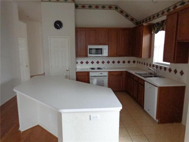 2027 Wimbledon Dr in Allen, TX - Building Photo - Building Photo