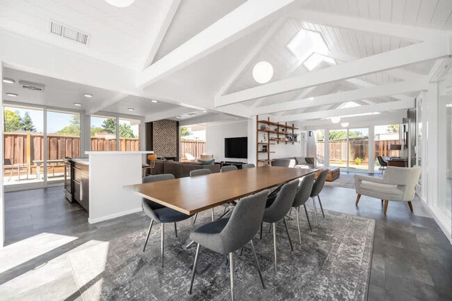 4131 Phoenix St, Unit SI ID1309731P in Concord, CA - Building Photo - Building Photo