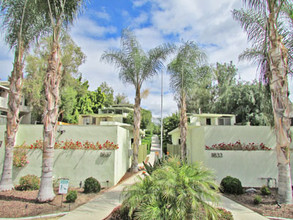 11833-37 Laurelwood Drive in Studio City, CA - Building Photo - Other