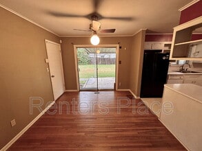 7483 E 30th Pl in Tulsa, OK - Building Photo - Building Photo