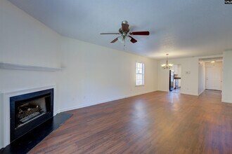 216 Deer Hound Trail in Columbia, SC - Building Photo - Building Photo