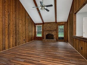 7609 King Richard Ct in Charlotte, NC - Building Photo - Building Photo