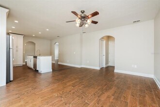 207 Taranto Way in Kissimmee, FL - Building Photo - Building Photo