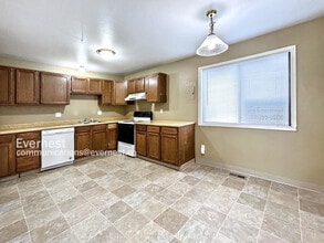 1185 Mazatlan Cir in Colorado Springs, CO - Building Photo - Building Photo