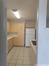 95-1151-1151 Koolani Dr in Mililani, HI - Building Photo - Building Photo